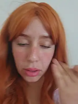 Snapshot of Massa8 chatting on 03.22.25 Massa8 online show from 03.22.25