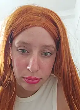 Snapshot of Massa8 chatting on 10.11.25 Massa8 online show from 10.11.25