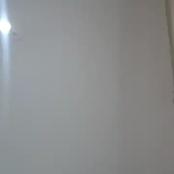 Snapshot of Massa8 chatting on 10.30.25 Massa8 online show from 10.30.25