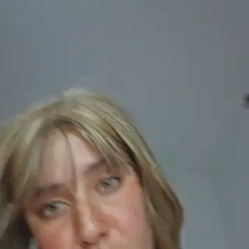 Snapshot of Massa8 chatting on 11.17.25 Massa8 online show from 11.17.25