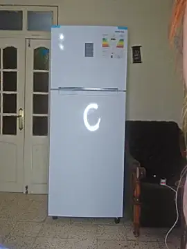 Snapshot of Massa8 chatting on 02.20.26 Massa8 online show from 02.20.26