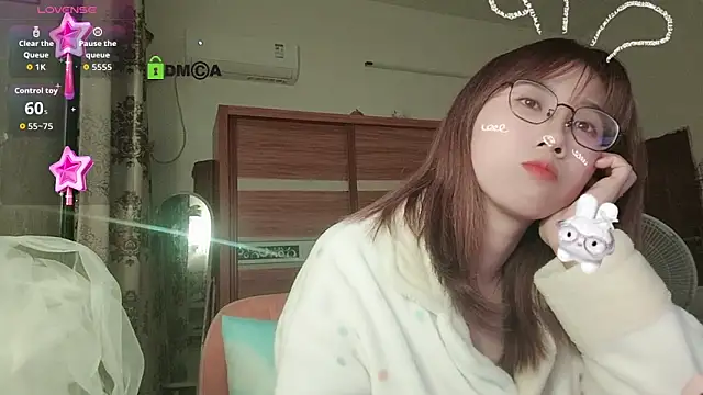 Snapshot of Lili_666 chatting on 02.03.26 Lili 666 online show from 02.03.26