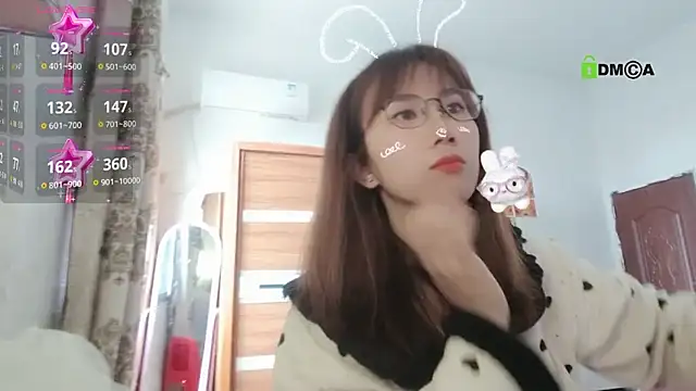 Snapshot of Lili_666 chatting on 02.11.26 Lili 666 online show from 02.11.26