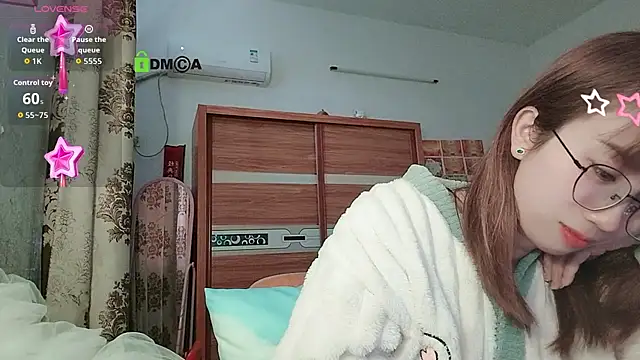 Snapshot of Lili_666 chatting on 03.03.26 Lili 666 online show from 03.03.26