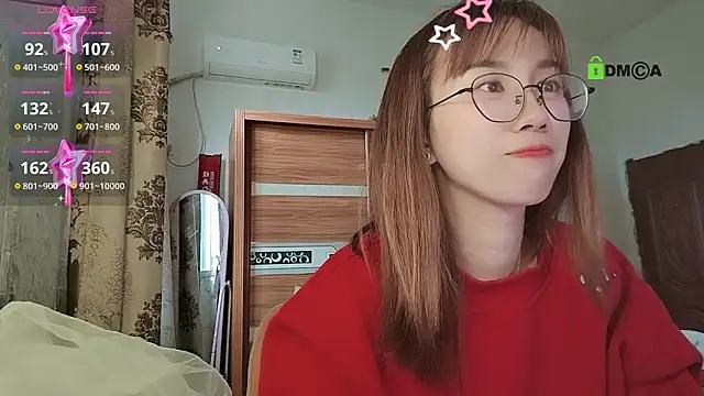 Snapshot of Lili_666 chatting on 03.09.26 Lili 666 online show from 03.09.26