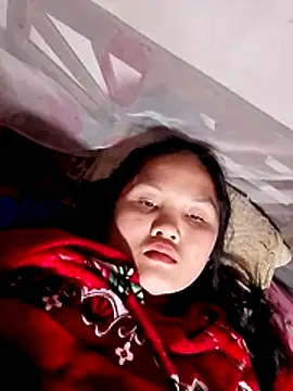 Hotpussy3ox online show from 12.05.25