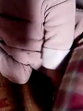 Hotpussy3ox online show from 03.10.26