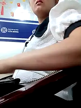 Hotpussy3ox online show from 05.04.26