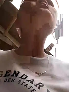 Snapshot of Hotpussy3ox chatting on 06.29.26 Hotpussy3ox online show from 06.29.26