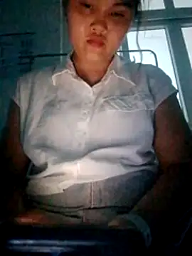 Snapshot of Hotpussy3ox chatting on 07.24.26 Hotpussy3ox online show from 07.24.26