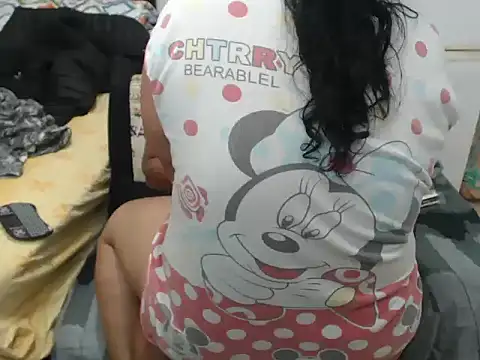 Snapshot of Boycuriousxxx chatting on 03.10.25 Boycuriousxxx online show from 03.10.25