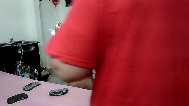 Boycuriousxxx online show from 04.30.26