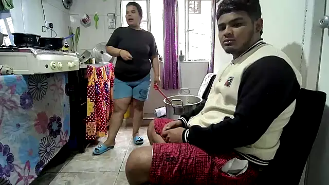Boycuriousxxx online show from 05.02.26