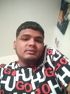 Boycuriousxxx online show from 05.11.26