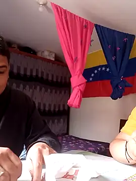 Boycuriousxxx online show from 05.18.26