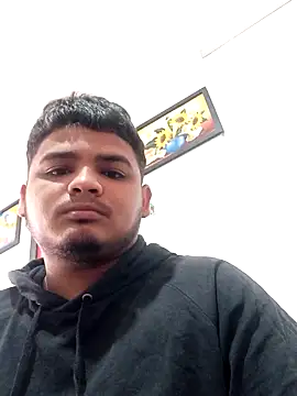 Boycuriousxxx online show from 05.20.26