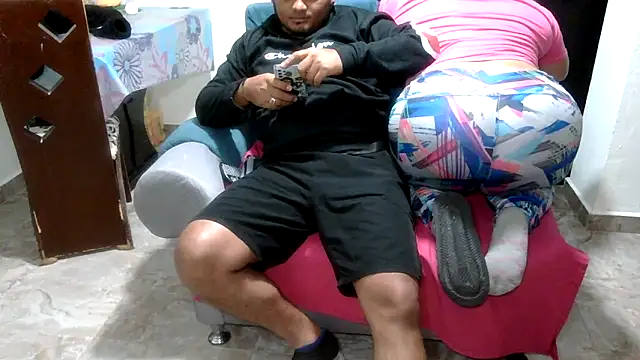 Boycuriousxxx online show from 06.09.26