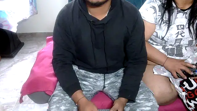 Boycuriousxxx online show from 06.14.26