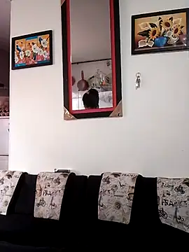 Boycuriousxxx online show from 06.15.26