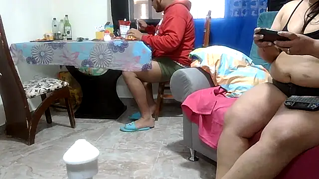 Boycuriousxxx online show from 06.16.26