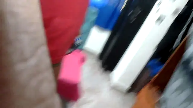 Boycuriousxxx online show from 06.17.26
