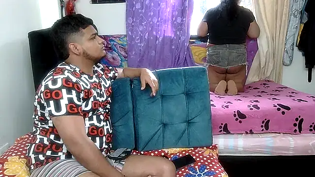 Boycuriousxxx online show from 07.22.26