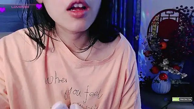 Snapshot of Na_baby chatting on 02.09.25 Na baby online show from 02.09.25