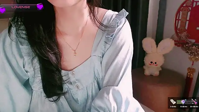 Snapshot of Na_baby chatting on 03.06.25 Na baby online show from 03.06.25