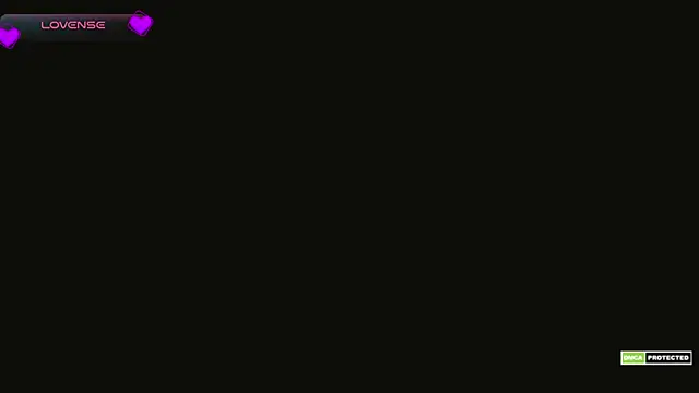 Snapshot of Na_baby chatting on 09.28.25 Na baby online show from 09.28.25