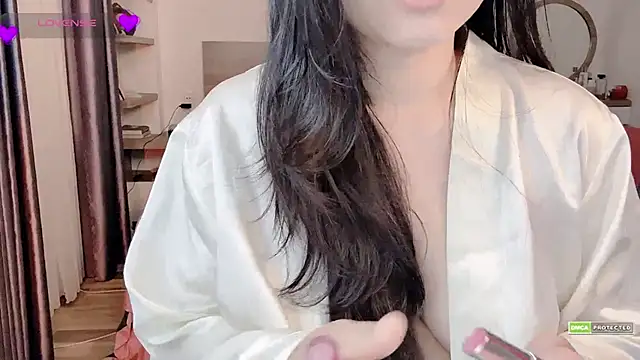 Na baby online show from 03.14.26