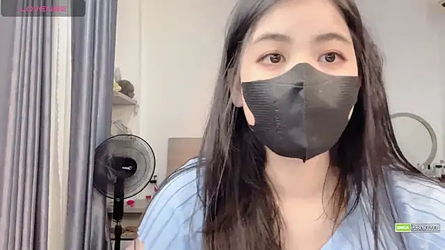 Na baby online show from 04.23.26