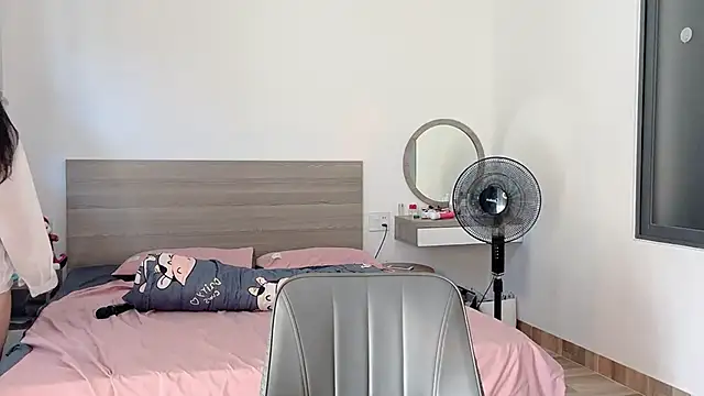 Na baby online show from 05.21.26