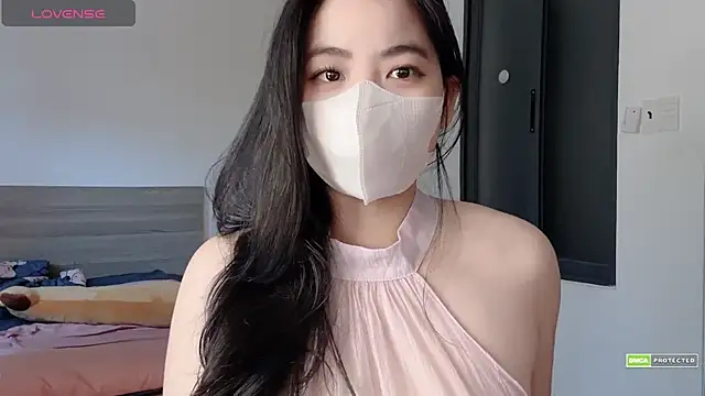 Na baby online show from 06.19.26