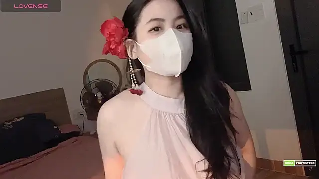 Na baby online show from 06.23.26