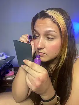 saray gomez22 online show from 11.03.25