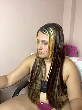 saray gomez22 online show from 12.23.25