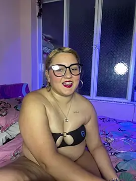 saray gomez22 online show from 05.01.26