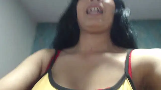 Snapshot of ginasailor chatting on 04.15.26 ginasailor online show from 04.15.26