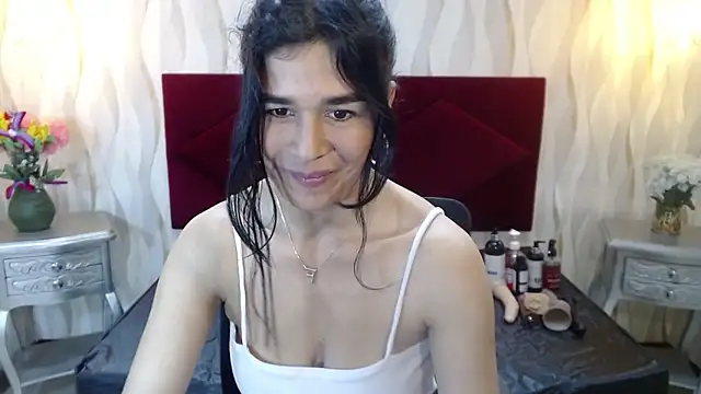 ginasailor online show from 06.22.26