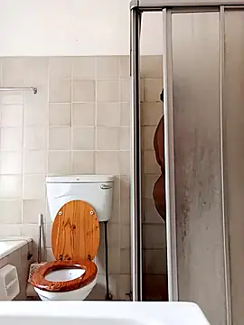 Sexymamibo online show from 03.16.25