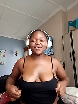 Sexymamibo online show from 03.18.25