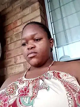 Sexymamibo online show from 03.22.25