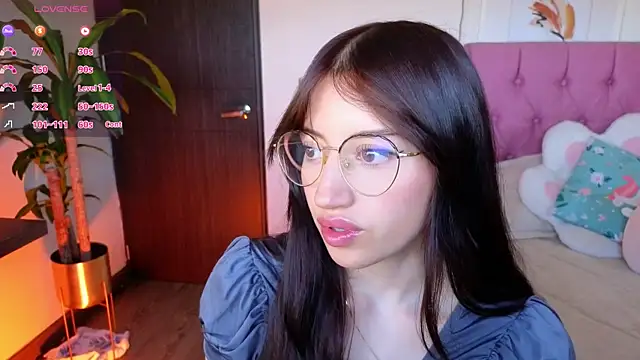 eimy22 online show from 01.12.25