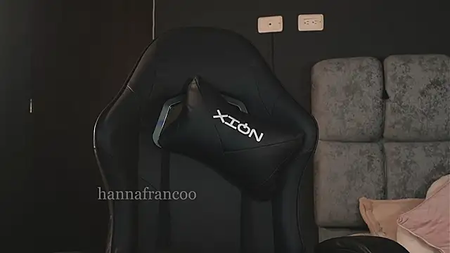 eimy22 online show from 03.17.26