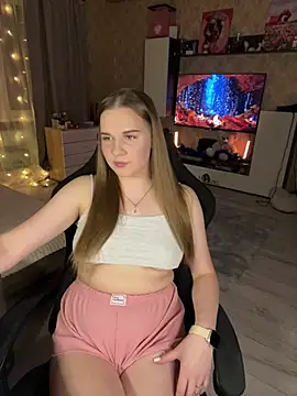 Snapshot of Lexi_noah chatting on 12.11.24 Lexi noah online show from 12.11.24