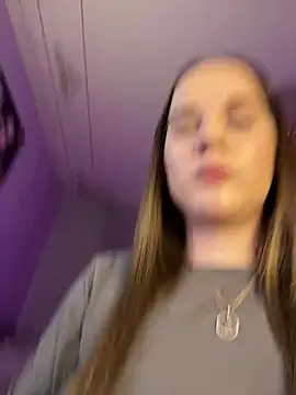 Snapshot of Lexi_noah chatting on 02.21.25 Lexi noah online show from 02.21.25