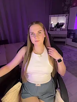 Snapshot of Lexi_noah chatting on 09.09.25 Lexi noah online show from 09.09.25