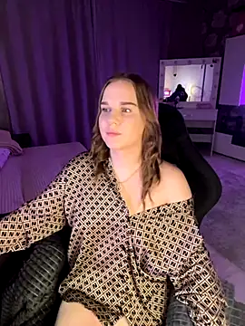 Snapshot of Lexi_noah chatting on 10.20.25 Lexi noah online show from 10.20.25