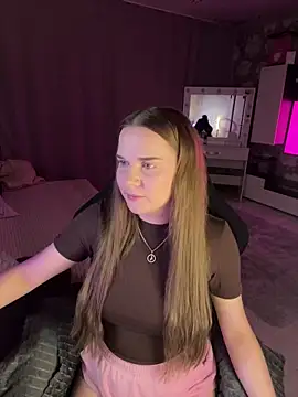 Snapshot of Lexi_noah chatting on 11.04.25 Lexi noah online show from 11.04.25