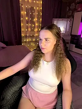 Snapshot of Lexi_noah chatting on 11.27.25 Lexi noah online show from 11.27.25